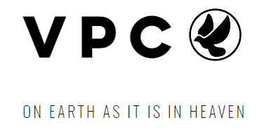 Charity logo